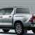 HILUX 2.7L